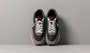 Nike Daybreak SP (Black / Grey)