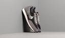 Nike Daybreak SP (Black / Grey)
