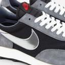 Nike Daybreak SP (Black / Grey)