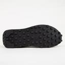 Nike Daybreak SP (Black / Grey)