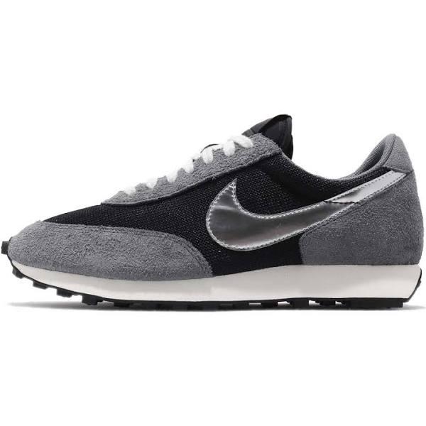 Nike Daybreak SP (Black / Grey)
