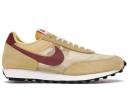 Nike Daybreak SP Sneaker