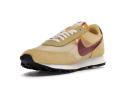 Nike Daybreak SP Sneaker