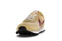 Nike Daybreak SP Sneaker