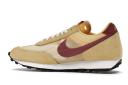 Nike Daybreak SP Sneaker