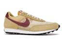 Nike Daybreak SP Sneaker