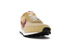 Nike Daybreak SP Topaz Gold