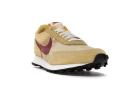 Nike Daybreak SP Topaz Gold