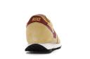 Nike Daybreak SP Topaz Gold