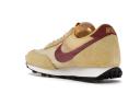 Nike Daybreak SP Topaz Gold