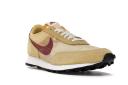 Nike Daybreak SP Topaz Gold