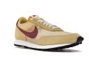 Nike Daybreak SP Topaz Gold