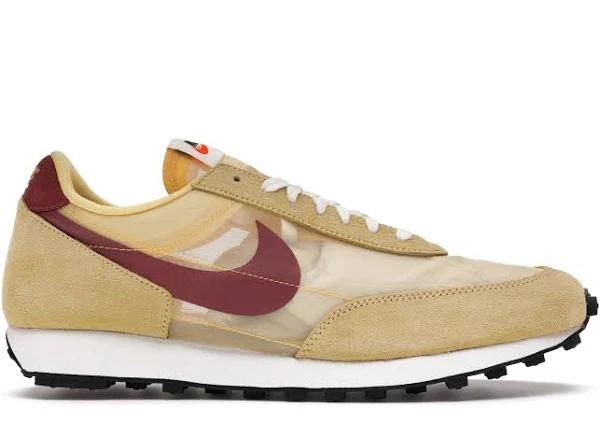 Nike Daybreak SP Topaz Gold