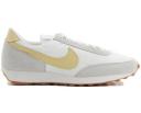 Nike Daybreak Summit White Gray Fog Yellow (Women's)
