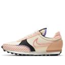 Nike Daybreak Type Crimson Tint (Women's)