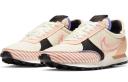 Nike Daybreak Type Crimson Tint (Women's)