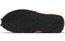 Nike Daybreak Type Crimson Tint (Women's)
