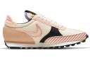 Nike Daybreak Type Crimson Tint (Women's)
