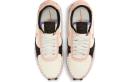 Nike Daybreak Type Crimson Tint (Women's)