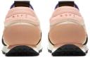 Nike Daybreak Type Crimson Tint (Women's)