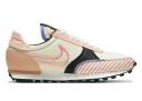 Nike Daybreak Type Crimson Tint (Women's)