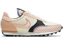 Nike Daybreak Type Crimson Tint (Women's)