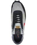 Nike Daybreak Type 'Fresh' Sneakers | Black | Men's Size 9.5