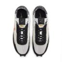 Nike Daybreak Type 'Fresh' Sneakers | Black | Men's Size 9.5