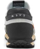 Nike Daybreak Type 'Fresh' Sneakers | Black | Men's Size 9.5