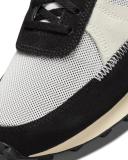 Nike Daybreak Type 'Fresh' Sneakers | Black | Men's Size 9.5