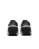 Nike Daybreak Type 'Fresh' Sneakers | Black | Men's Size 9.5