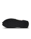 Nike Daybreak Type 'Fresh' Sneakers | Black | Men's Size 9.5