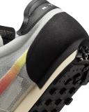 Nike Daybreak Type 'Fresh' Sneakers | Black | Men's Size 9.5