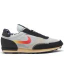 Nike Daybreak Type 'Fresh' Sneakers | Black | Men's Size 9.5