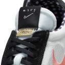 Nike Daybreak Type 'Fresh' Sneakers | Black | Men's Size 9.5
