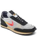 Nike Daybreak Type 'Fresh' Sneakers | Black | Men's Size 9.5