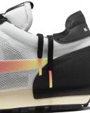 Nike Daybreak Type 'Fresh' Sneakers | Black | Men's Size 9.5