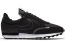 Nike Daybreak Type Oreo (Women's)