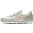 Nike Daybreak Type Oreo (Women's)