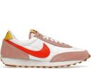 Nike Daybreak Type Oreo (Women's)
