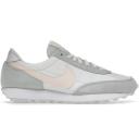 Nike Daybreak Type Oreo (Women's)