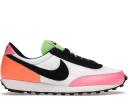 Nike Daybreak Type Oreo (Women's)