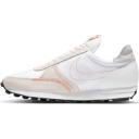 Nike Daybreak Type Oreo (Women's)