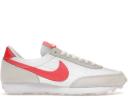 Nike Daybreak Type Oreo (Women's)