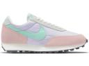 Nike Daybreak Type Oreo (Women's)