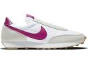 Nike Daybreak Type Oreo (Women's)