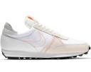 Nike Daybreak Type Oreo (Women's)