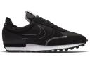 Nike Daybreak Type Oreo (Women's)