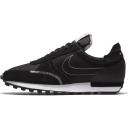 Nike Daybreak Type Oreo (Women's)