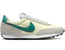 Nike Daybreak Type Oreo (Women's)